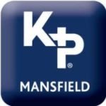 Kare Plus Mansfield