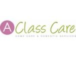 A Class Care