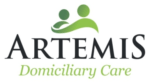 Artemis Domiciliary Care