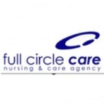 Full Circle Care
