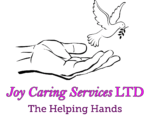Joy Caring Services