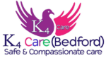 K 4 Care Bedford