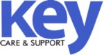 Key Care & Support