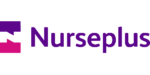 nurseplus