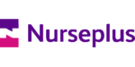 Nurseplus Canterbury