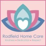 Radfield Home Care