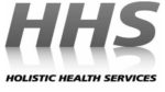 Holistic Health Services