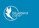 Bluebird Care