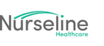 Nurseline Healthcare