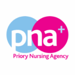 Priory Nursing Agency and Homecare