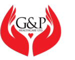 G&P Healthcare Ltd