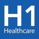 H1 Healthcare
