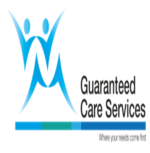 Guaranteed Care Services Ltd