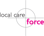 Local Care force