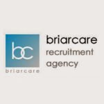 Briarcare Recruitment Agency Ltd