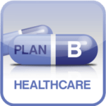 Plan B Healthcare