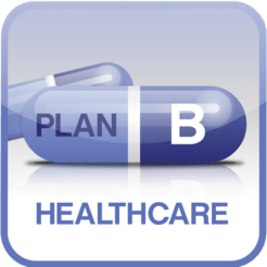 Plan B Healthcare - Agency Care Staff