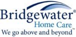 Bridgewater Home Care