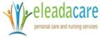 Eleada Care Services