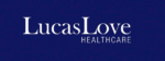 Lucas Love Healthcare