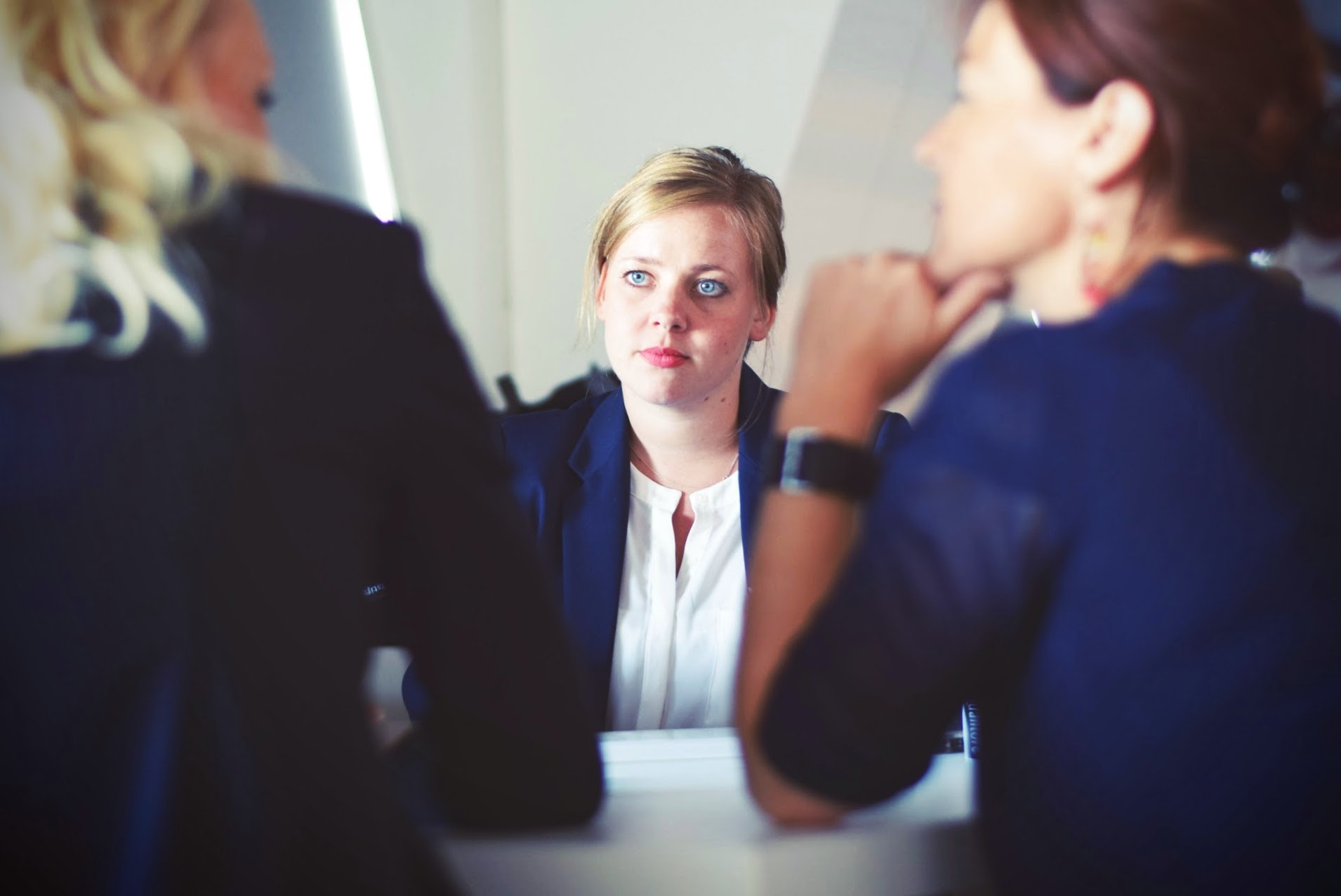 How to start a care agency in the UK? - Agency Care Staff UK