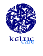 Keltic Care