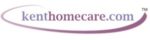 Kent Home Care