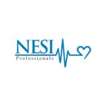 Nesi Professionals