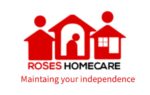 Roses Homecare