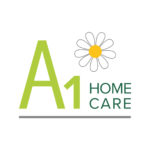 A1 Home Care Ltd