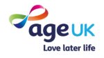 Age UK Kensington & Chelsea