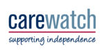 Carewatch London