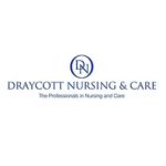 Draycott Nursing and Care