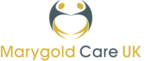 Marygold Care