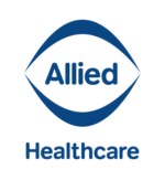 Allied Healthcare