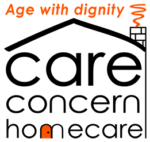 Care Concern Homecare