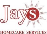 Jays Homecare
