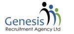 Genesis Recruitment