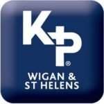 Kare Plus Wigan & St Helens