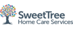 SweetTree – Home Care Services