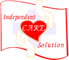 Independent Care Solution