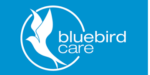 Bluebird Care Leicester