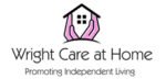 Wright Care at Home
