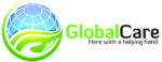 Global Care Group