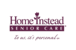 Home Instead Senior Care – Glasgow North