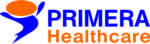 Primera Healthcare