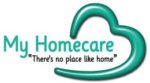 my home care