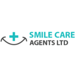 Smile Care Agency