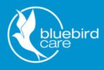 Bluebird Care Docklands, Stratford and Wapping