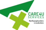 CARE 4 U Services Market Rasen